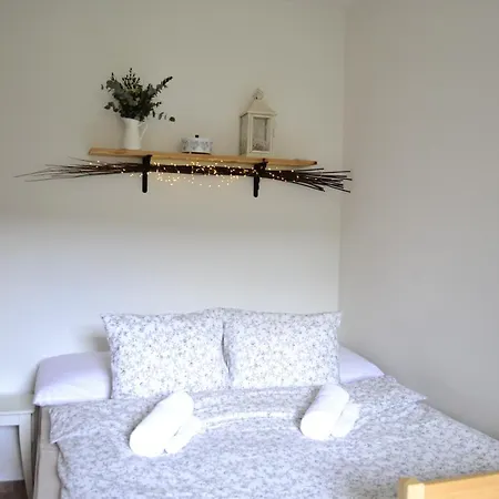 Alonia * 도노발리