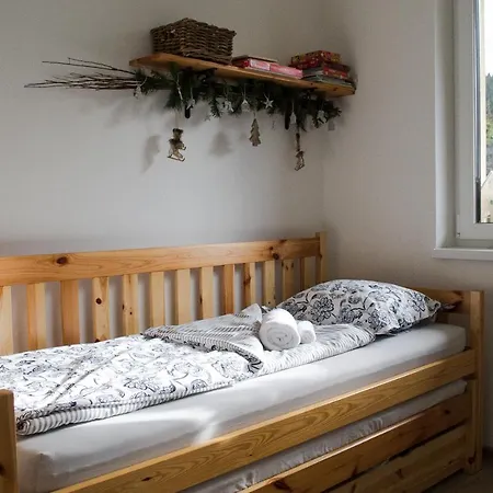 Alonia * 도노발리