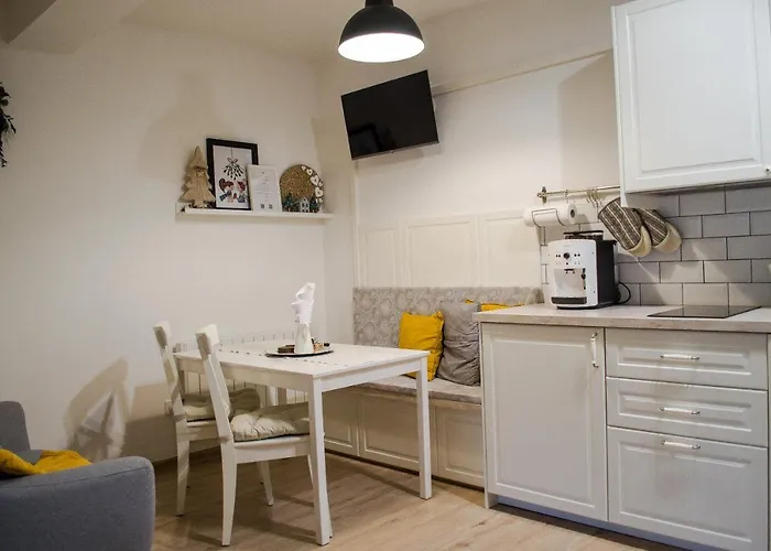 Alonia * 도노발리